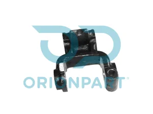 FRONT SHACKLE - 107960