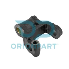 FRONT SHACKLE