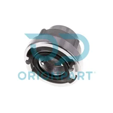 RELEASE BEARING