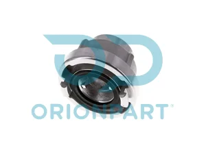 RELEASE BEARING