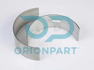 CONNECTING ROD BEARING - 504567