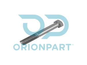 SCREW - 303903