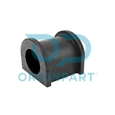 STABILIZER RUBBER - 303904