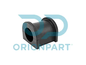 DENGE KOL LASTİĞİ - 303904