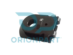 BRACKET PLATE - 108002