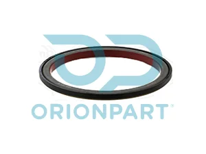 OIL SEAL FRONT - 603200