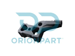 BRACKET LEAF SPRING RIGHT - 108009