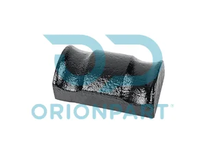 DİNGİL ÜST KEP - 108013