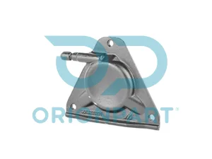 BRACKET RIGHT - 108015