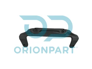 BRACKET LEAF SPRING - 108033