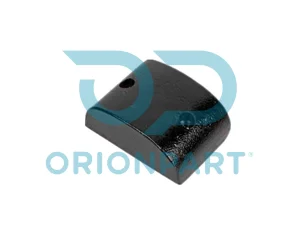 WEDGE LEAF SPRING - 108039