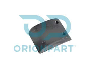 WEDGE LEAF SPRING - 108040