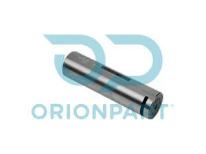 PIN LEAF SPRING - 108042