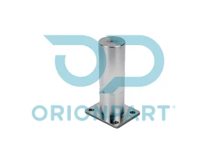 PIN LEAF SPRING - 108043