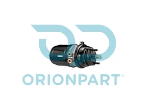 BRAKE CYLINDER - 108044