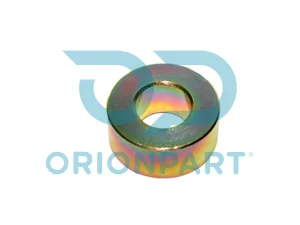WASHER 50 MM - 108047
