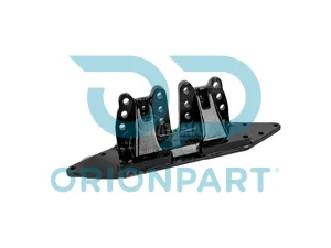 BOGIE BRACKET - 108053