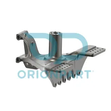 BOGIE BRACKET - 108055