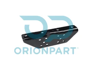BRACKET CHASSIS - 108057