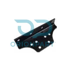 BRACKET CHASSIS - 108058