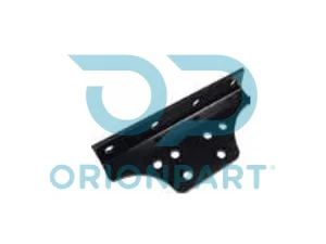 BRACKET CHASSIS - 108058