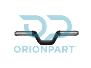 CONTROL SHAFT - 108061