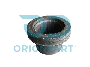RUBBER BUSHING - 108063