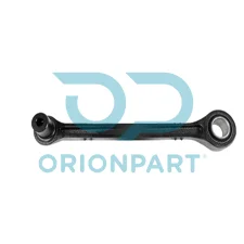 STABILIZER ROD MEDIUM WITH BUSHING - 108069