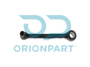 STABILIZER ROD MEDIUM WITH BUSHING - 108069