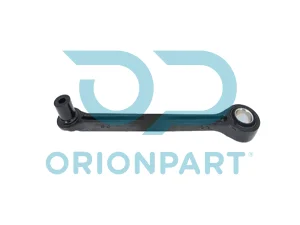 STABILIZER ROD WITH BUSHING - 108070