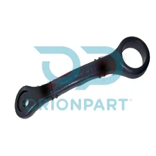 STABILIZER ROD - 108076