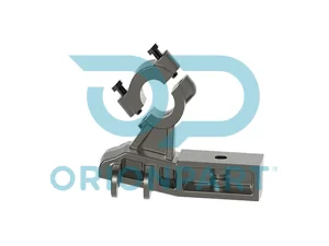BRACKET STABILIZER ROD RIGHT - 108083