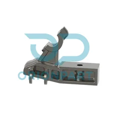 BRACKET STABILIZER ROD RIGHT - 108084