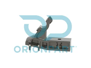 BRACKET STABILIZER ROD RIGHT - 108084
