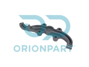 BRACKET STABILIZER ROD RIGHT - 108094