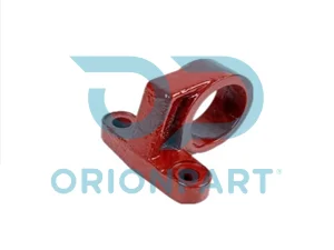 BEARING BRACKET FRONT - 108096