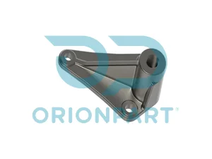 BEARING BRACKET - 108097