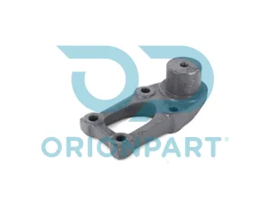 BRACKET STABILIZER ROD - 108099