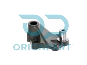 BRACKET STABILIZER ROD - 108101