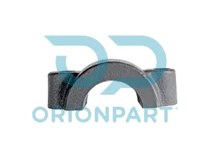 BEARING CAP 52 MM - 108108