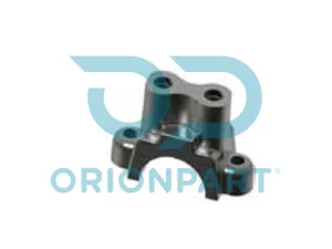 BEARING CAP - 108109