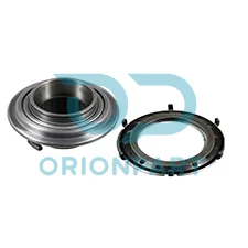 RELEASE BEARING