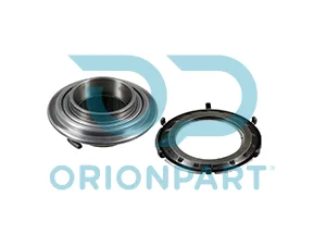 RELEASE BEARING