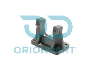 ARKA KOL TABLASI 6 DELİK - 108114