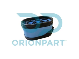 AIR FILTER - 703240