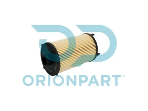 OIL FILTER - 703241