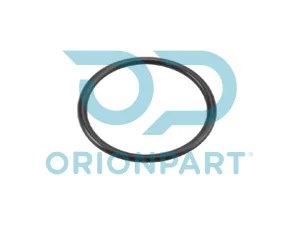 O-RING - 108126