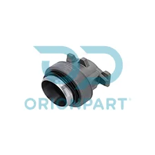RELEASE BEARING