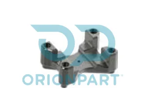 BRACKET AIR SPRING - 204632