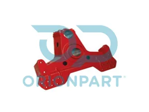 BOGIE BRACKET - 204634